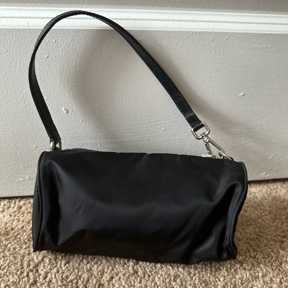 Prada mini - Picture 4 of 8